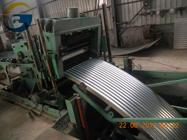 arc-forming-machine arc-forming-machine