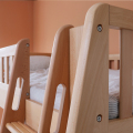 Little Forest Children&#39;s Bed