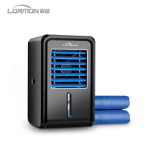 High Cooling 140x160cm Water Cooled Mattress Pad - New Hot Sell