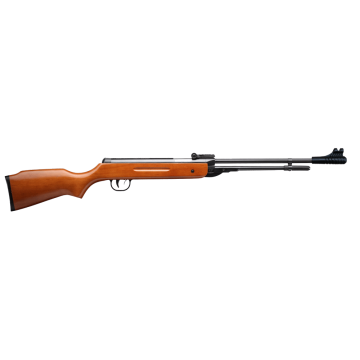 Spring Air Gun B3-3