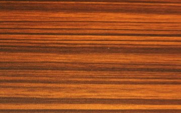 Metal uv board series