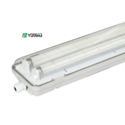 T8 Lampu Kalimantang Yang Kalis Air Ip65 Bossgoo Com