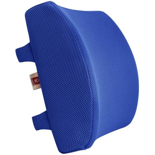 Comfity Lumbar Foam Back Support