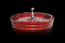 80cm roulette wheel,casino wheel.gambling wheel