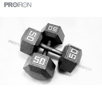 commercial free weight home gym dumbbell