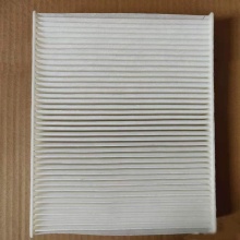 Cabin Air Filter for 87139-30040 HARIER PRODO IST