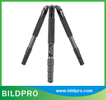 New Products Camera Accessory Studio Tripod Stand