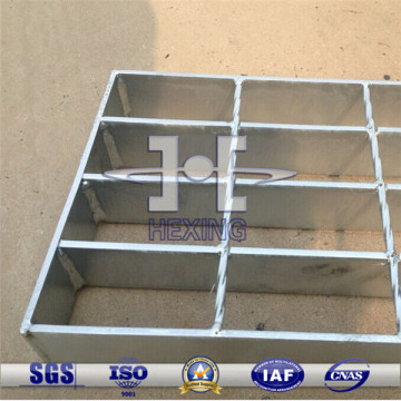 galvanized steel grating,galvanized floor grating,floor gully grating