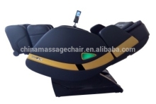 RK-7905 2017 COMTEK New foot roller massage office chair