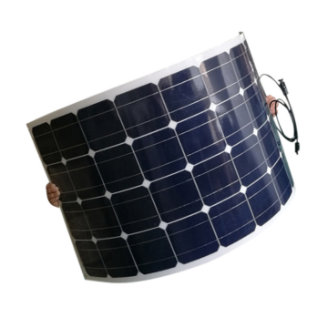 Solar Panel 300w 330w 350w 400w 500w 1000w Price Solar Panel OEM 280w 330w 370w 440w High Efficiency Solar Panel