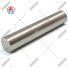 ta metal round rod prices