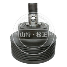 4VBE34RW3 motor M11 scripete 3062602