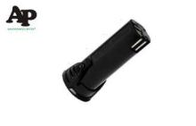 3.6v Li-Ion Replacement Panasonic Power Tool Battery For Bo