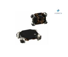SMD Common Mode Chokes STS