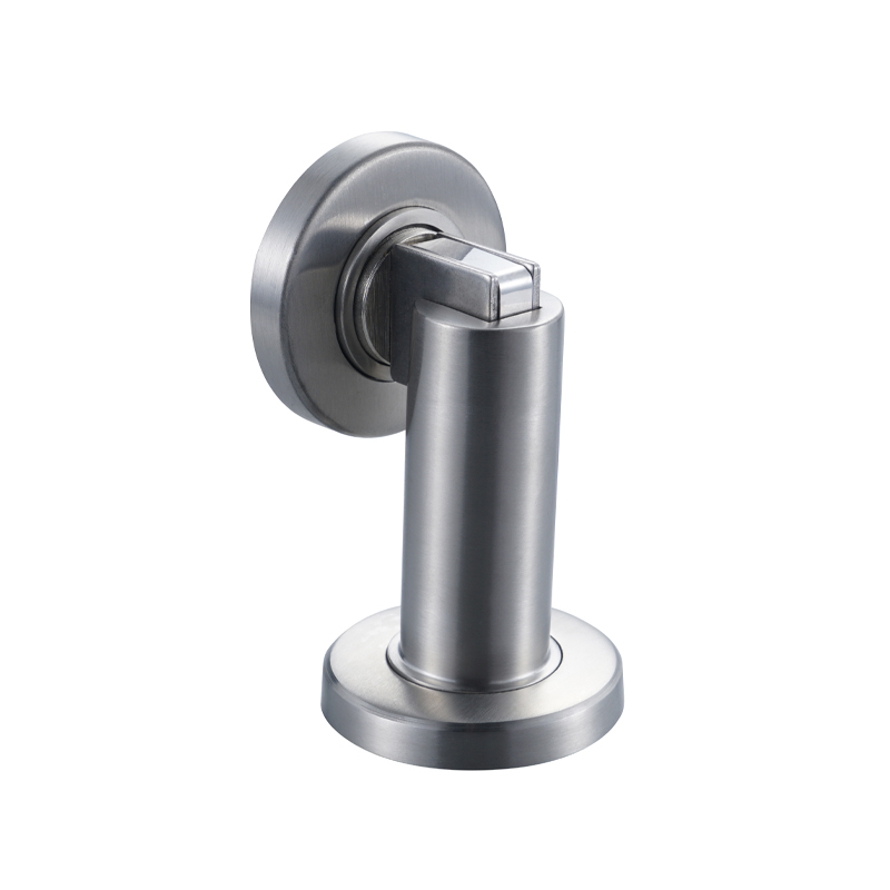 New Supply Zinc Lomoy Door Stopper