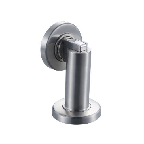 New Supply Zinc Alloy Door Stopper