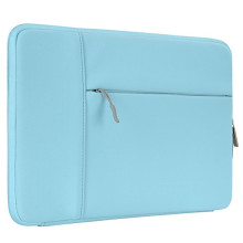 Neoprene Laptop Sleeve - Protective Notebook Carrying Case