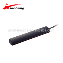 JCG017 GSM/GPRS/Cellular/3G Antenna