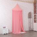 Princess Bed Canopy for Kids Baby Bed