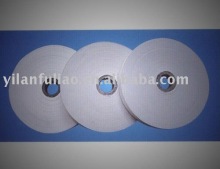 pet nonwoven used for water blocking tape