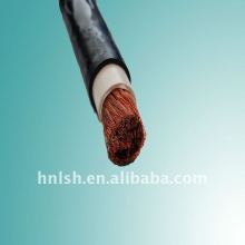 PVC Insulated Flexible installation Cables