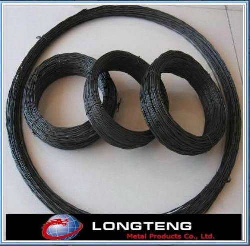 Brazilian market-1.2mm double twist 18 gauge stranded wire