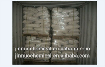 thiourea supplier