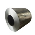 2021 Galvanized Steel Coil for Corrugated Roofing Sheets