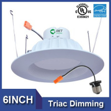 north american energy star ul energy star ul led recessed downlights