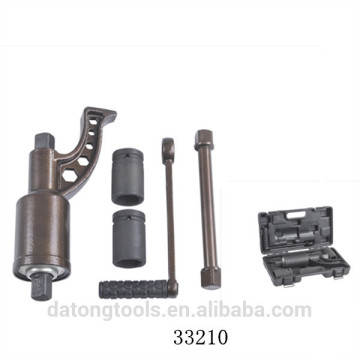 Combination Labor Saving wrench