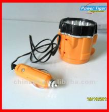 Car 12V Emergency LED light with magnet