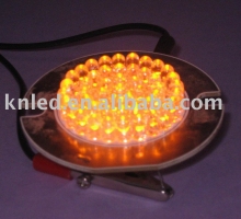 LED brake light