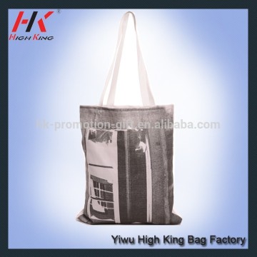 Alibaba website China Wholesale Custom wholesale handbag china