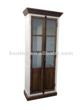 French Cupboard HL196