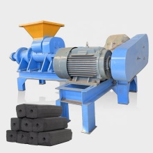 Coconut Shell Charcoal Briquettes Machine: Your Ultimate Guide to Coal and Charcoal Making Equipment