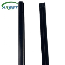 High Quality Window Weatherstrip Seal Belt for Honda Civic 72450-TEA-T01