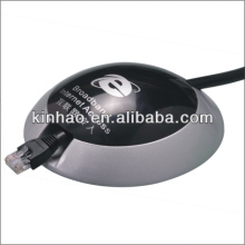 HOTEL Network Cable Mount