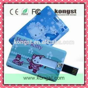 usb flash drive sim card reader,business card usb flash drive