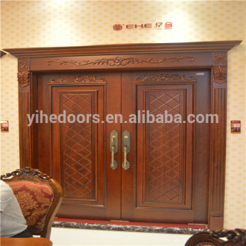 Solid wood bathroom door solid wood core doors solid wood dooors