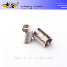 wholesaler Heli-Coil Inserts