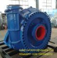 14/12 TG TG Gilvel and Sand Pump