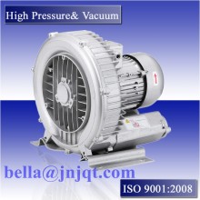 JQT-2200-C High pressure vortex air ring blower machine