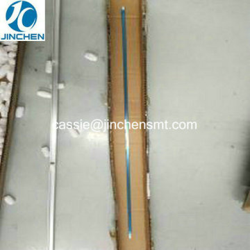 JUKI SMT Spare Parts 40024270 Magnet IC Scale YB use For JUKI FX-1 / FX-1R