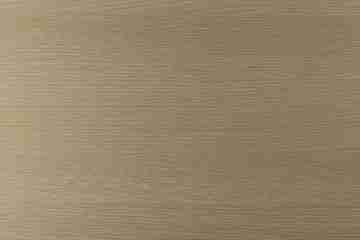 Light Golden Neutral Oak Wood Grain Paper