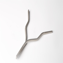 Premium Stainless Steel Flat Steel Anchor