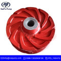 RSL30147A05 Slurry Pump Impeller for 300F-L Pump