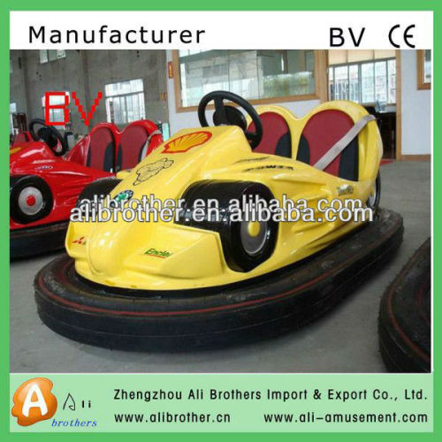 New design high quality hot sale and cheapest rubber bumper for car