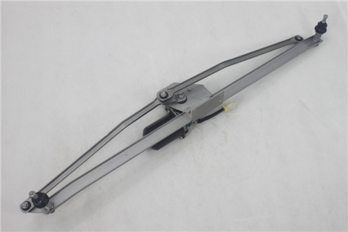 Wiper AUTO Linkage