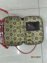 make up carry cases,beauty carry cases