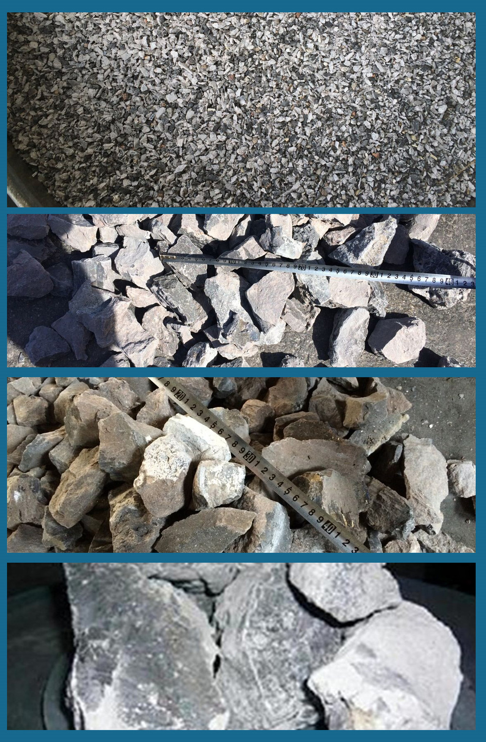 price for calcium carbide 15 25 mm per ton